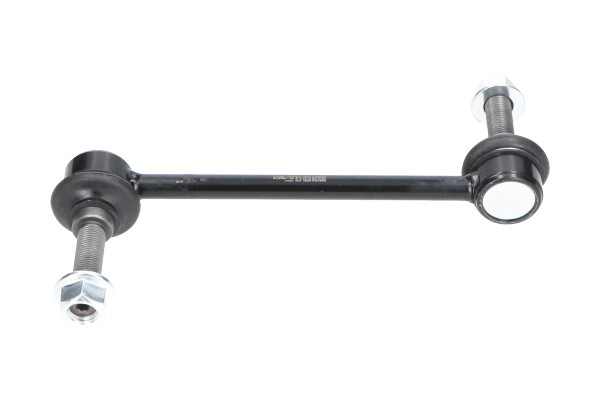 Stabilisatorstang Kavo Parts SLS-10220
