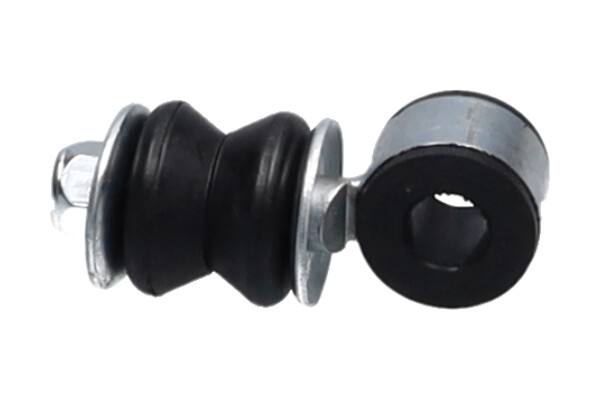 Stabilisatorstang Kavo Parts SLS-10227