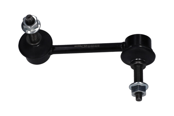 Stabilisatorstang Kavo Parts SLS-10235
