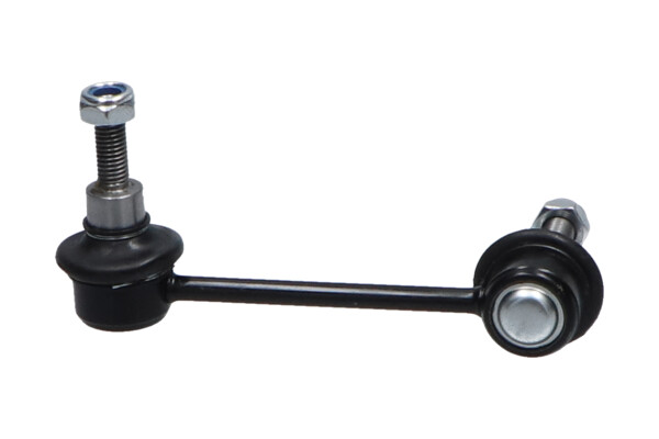 Stabilisatorstang Kavo Parts SLS-10253