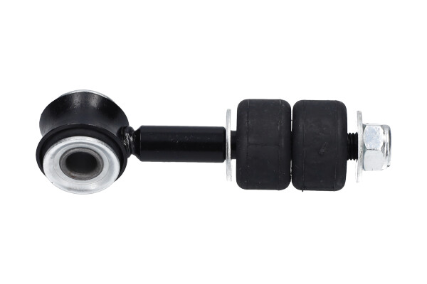 Stabilisatorstang Kavo Parts SLS-10287