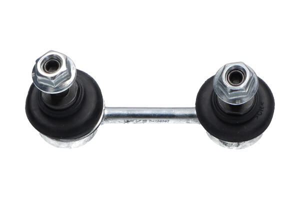 Stabilisatorstang Kavo Parts SLS-10324