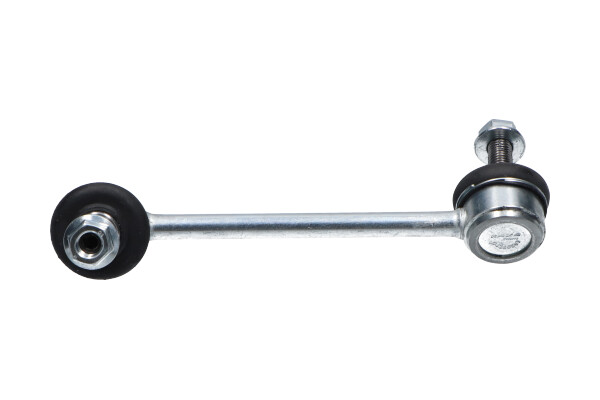Stabilisatorstang Kavo Parts SLS-1038