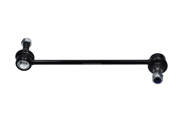 Stabilisatorstang Kavo Parts SLS-10464