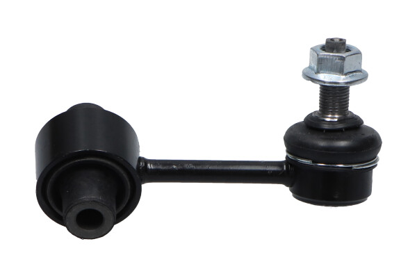 Stabilisatorstang Kavo Parts SLS-10675