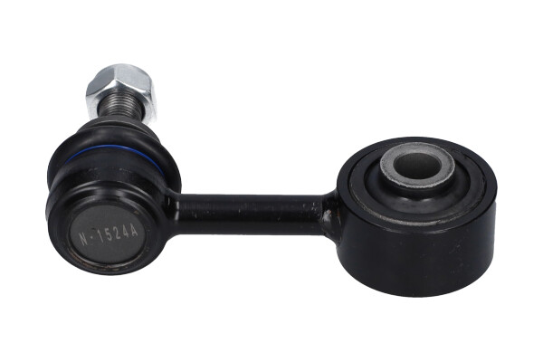 Stabilisatorstang Kavo Parts SLS-10702