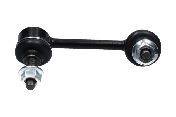 Stabilisatorstang Kavo Parts SLS-10717