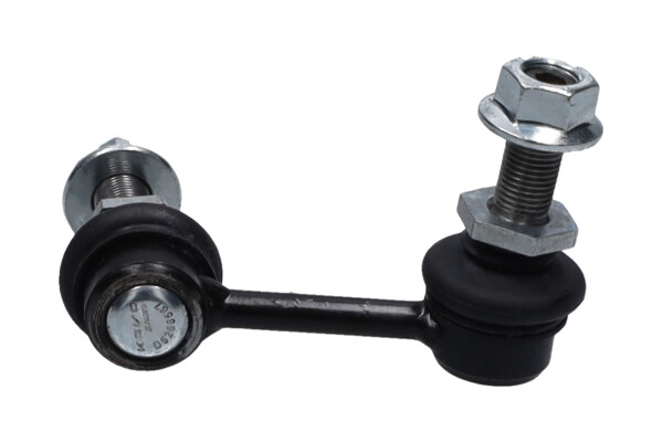Stabilisatorstang Kavo Parts SLS-10735