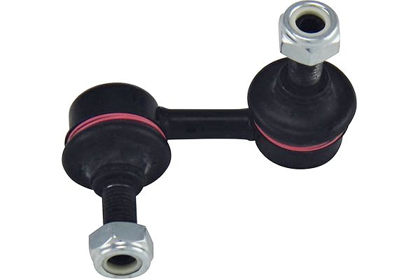 Stabilisatorstang Kavo Parts SLS-2012