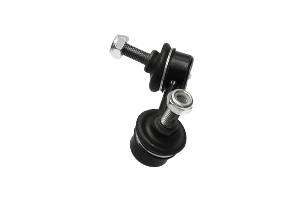 Kavo Parts Stabilisatorstang SLS-2016