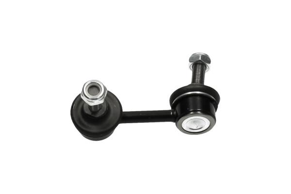 Kavo Parts Stabilisatorstang SLS-2016