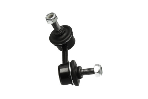 Kavo Parts Stabilisatorstang SLS-2016