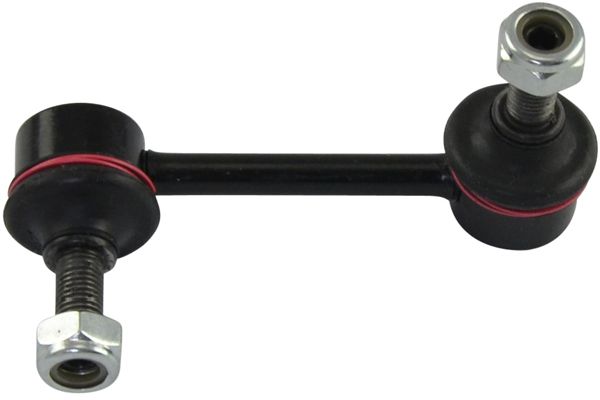 Stabilisatorstang Kavo Parts SLS-2018