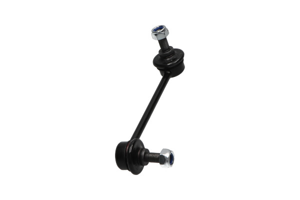 Kavo Parts Stabilisatorstang SLS-2021