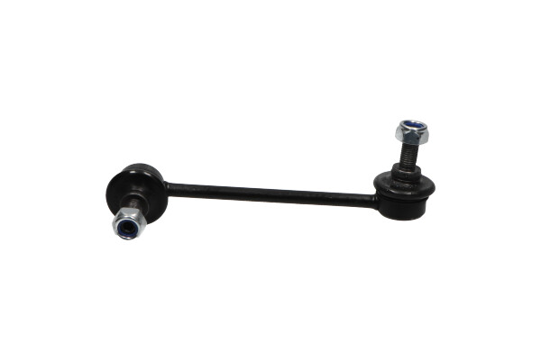 Kavo Parts Stabilisatorstang SLS-2021