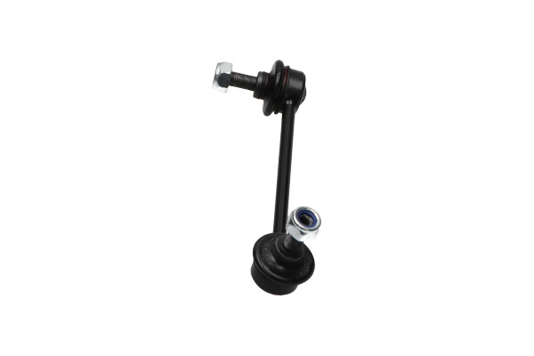 Kavo Parts Stabilisatorstang SLS-2021