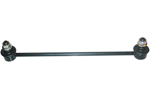 Stabilisatorstang Kavo Parts SLS-2039
