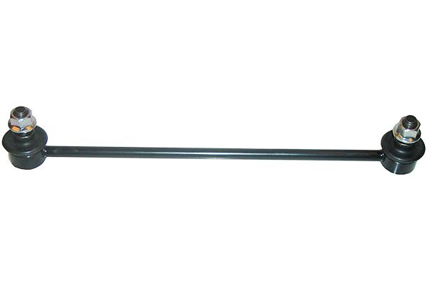 Stabilisatorstang Kavo Parts SLS-2040