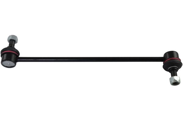 Stabilisatorstang Kavo Parts SLS-2041