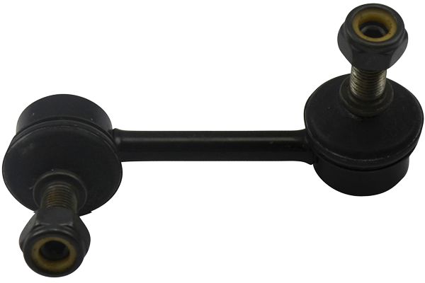 Stabilisatorstang Kavo Parts SLS-2043