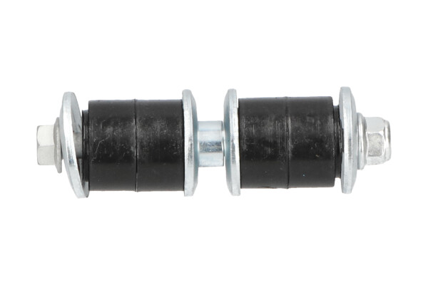 Stabilisatorstang Kavo Parts SLS-2051