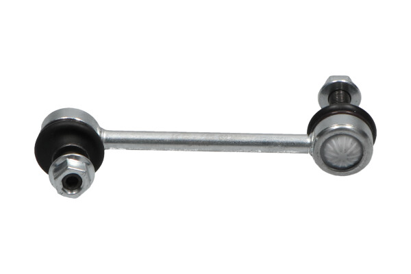 Stabilisatorstang Kavo Parts SLS-2060