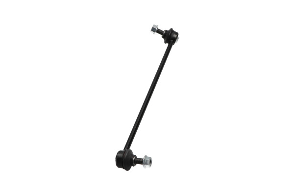 Kavo Parts Stabilisatorstang SLS-2099