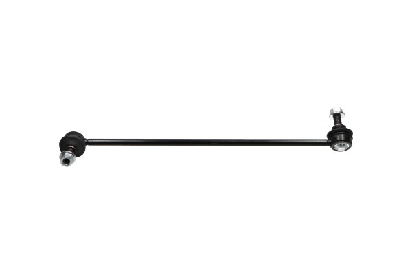 Kavo Parts Stabilisatorstang SLS-2099