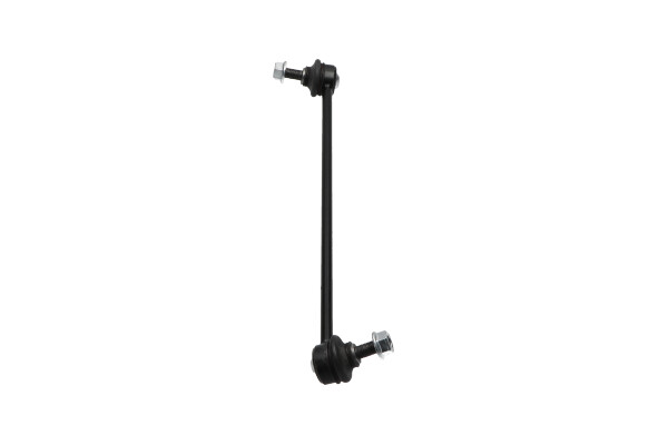 Kavo Parts Stabilisatorstang SLS-2099