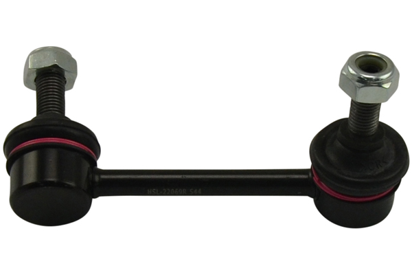 Stabilisatorstang Kavo Parts SLS-2104