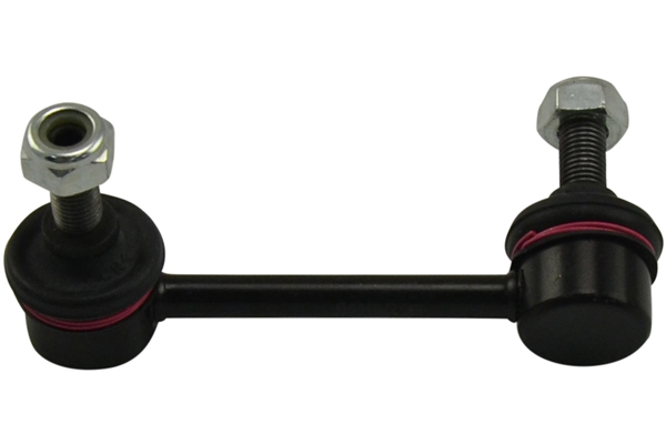 Stabilisatorstang Kavo Parts SLS-2105
