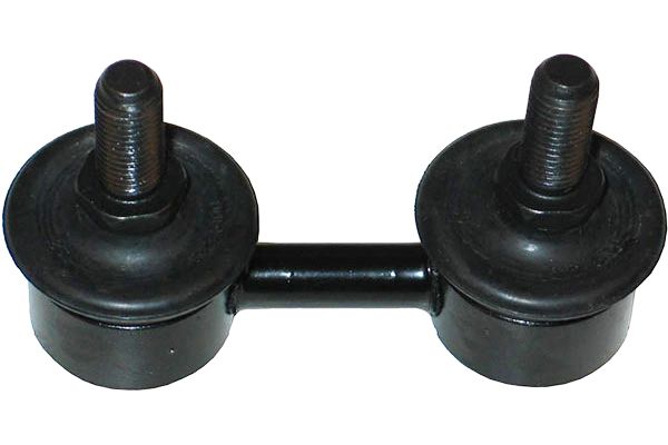 Stabilisatorstang Kavo Parts SLS-3001