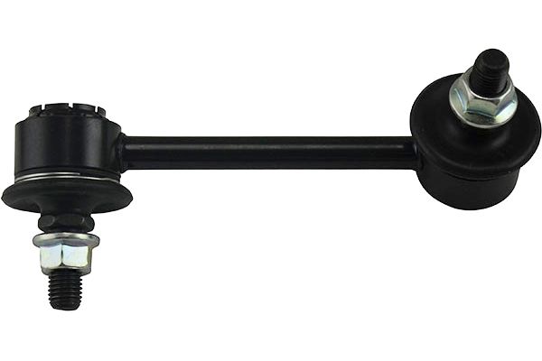 Stabilisatorstang Kavo Parts SLS-3003