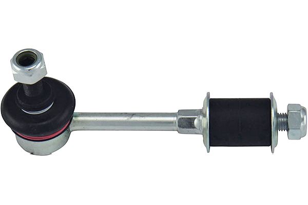 Stabilisatorstang Kavo Parts SLS-3008