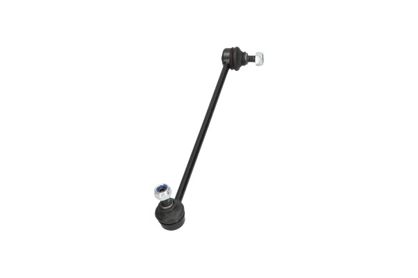 Kavo Parts Stabilisatorstang SLS-3010