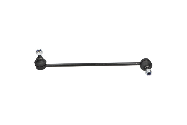 Kavo Parts Stabilisatorstang SLS-3010