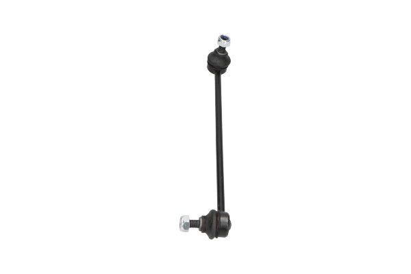 Kavo Parts Stabilisatorstang SLS-3010