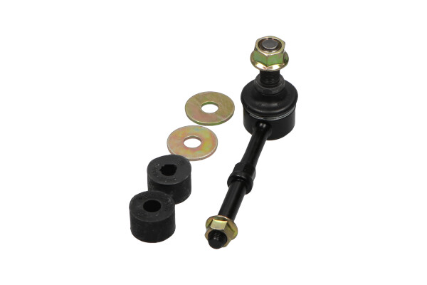 Kavo Parts Stabilisatorstang SLS-3028