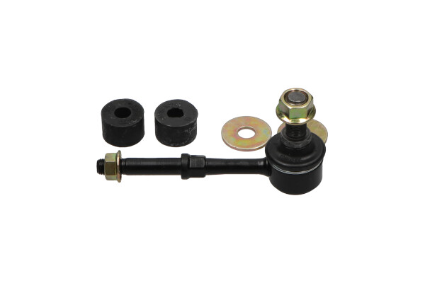 Kavo Parts Stabilisatorstang SLS-3028