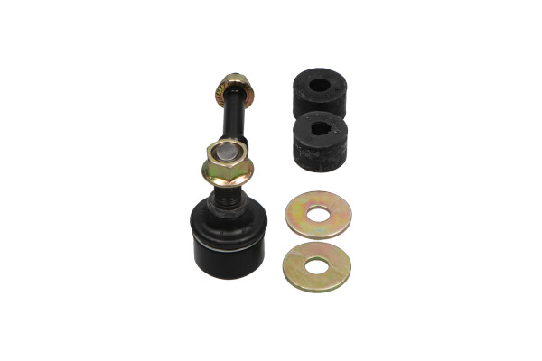 Kavo Parts Stabilisatorstang SLS-3028
