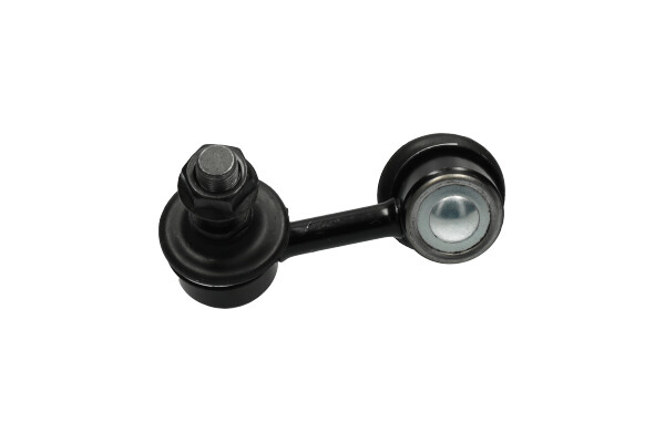 Kavo Parts Stabilisatorstang SLS-3033