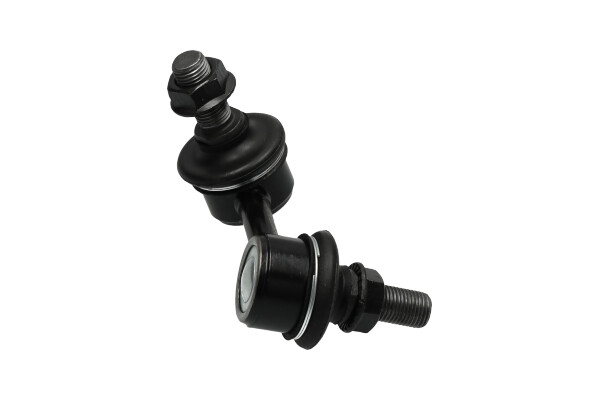 Kavo Parts Stabilisatorstang SLS-3033