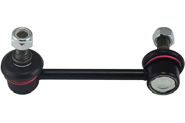 Stabilisatorstang Kavo Parts SLS-3040