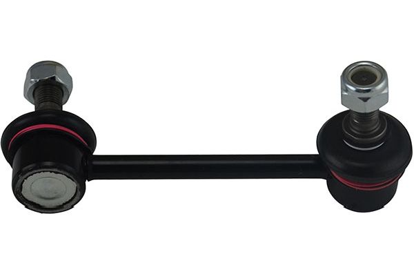 Stabilisatorstang Kavo Parts SLS-3041