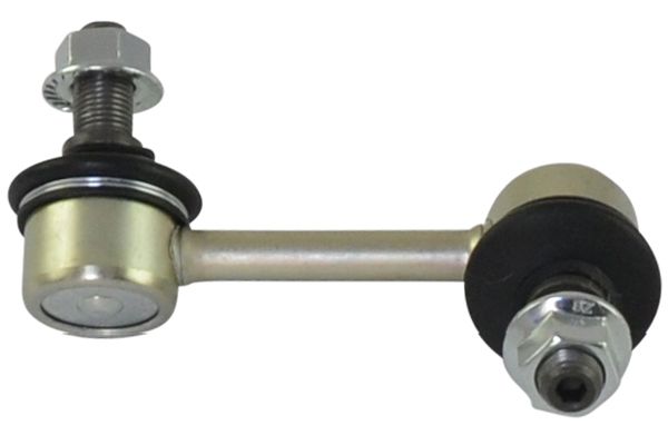 Stabilisatorstang Kavo Parts SLS-3068