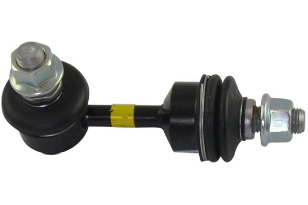 Stabilisatorstang Kavo Parts SLS-3070