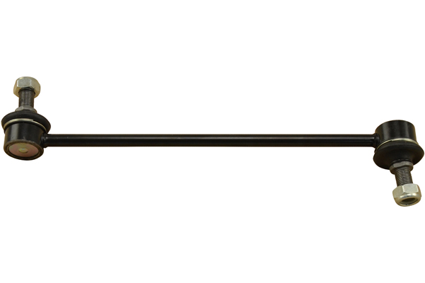 Stabilisatorstang Kavo Parts SLS-3072
