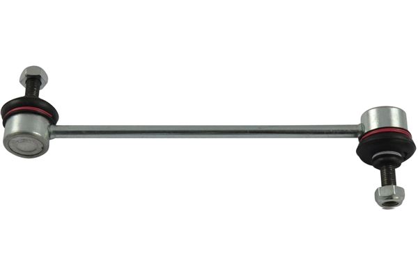 Stabilisatorstang Kavo Parts SLS-3074
