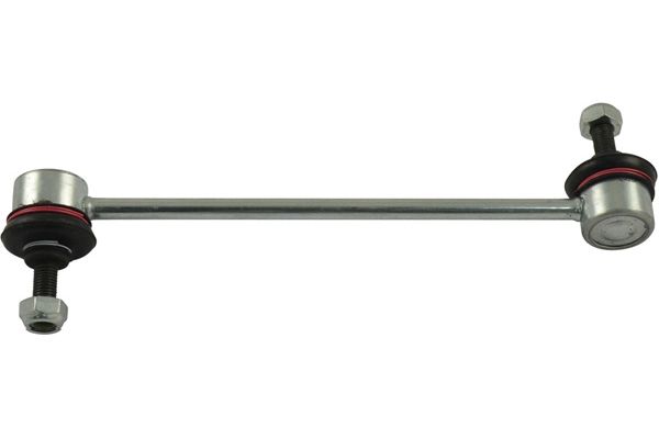 Stabilisatorstang Kavo Parts SLS-3075