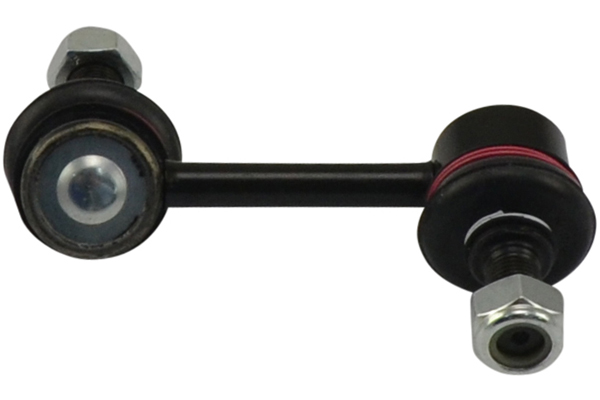 Stabilisatorstang Kavo Parts SLS-3076